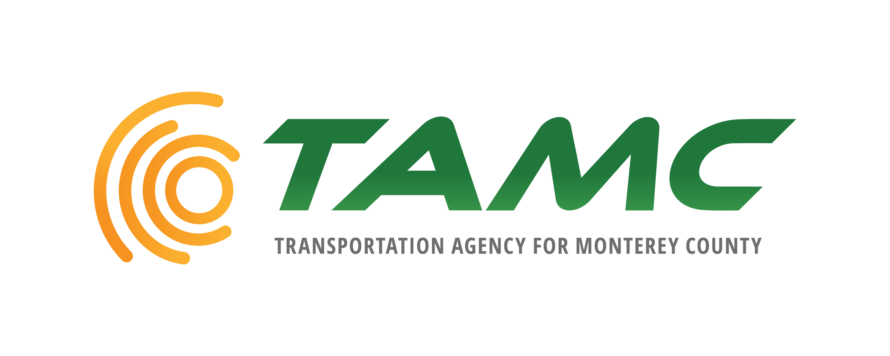 Transportation Agency for Monterey County